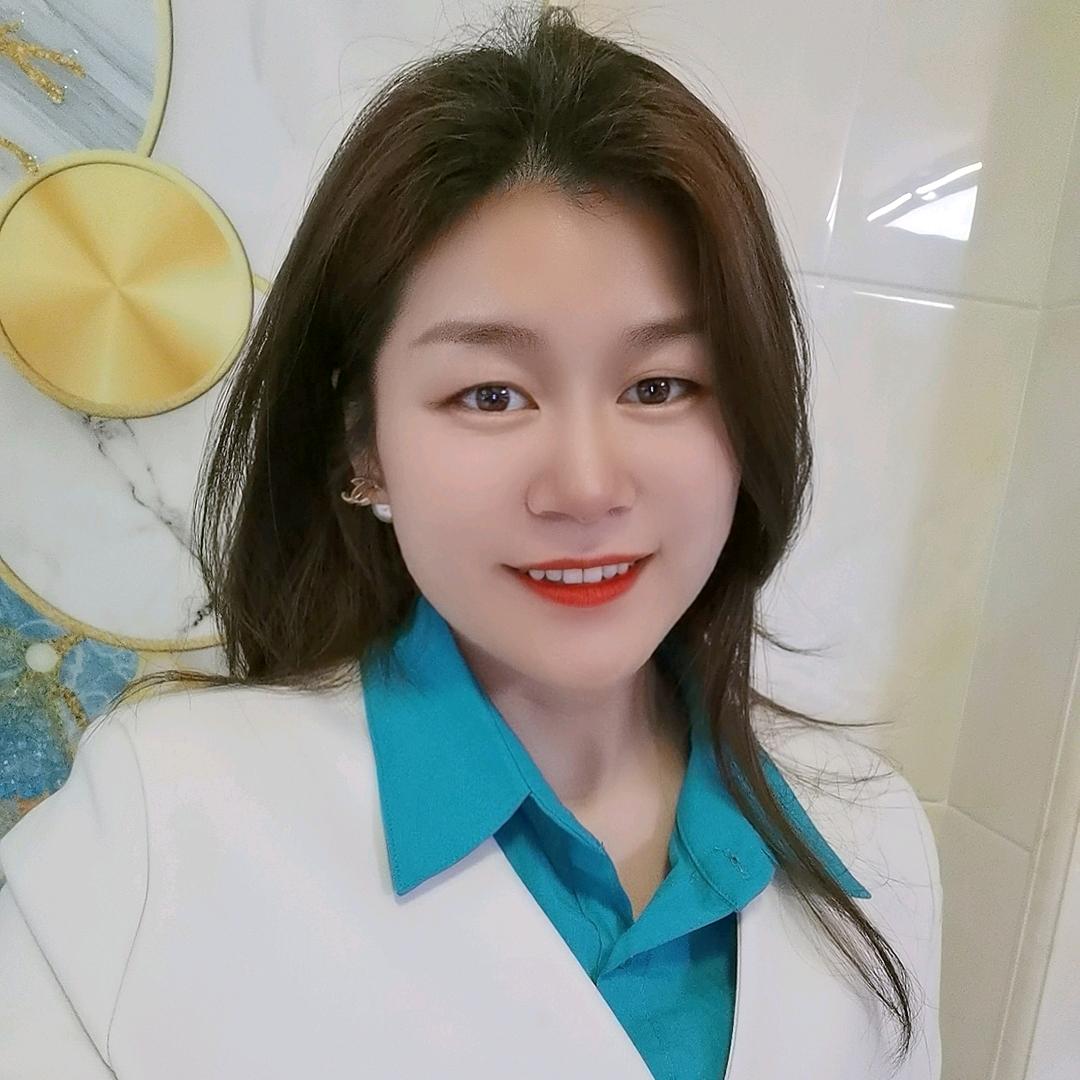 武穴天猫优品家电🐱