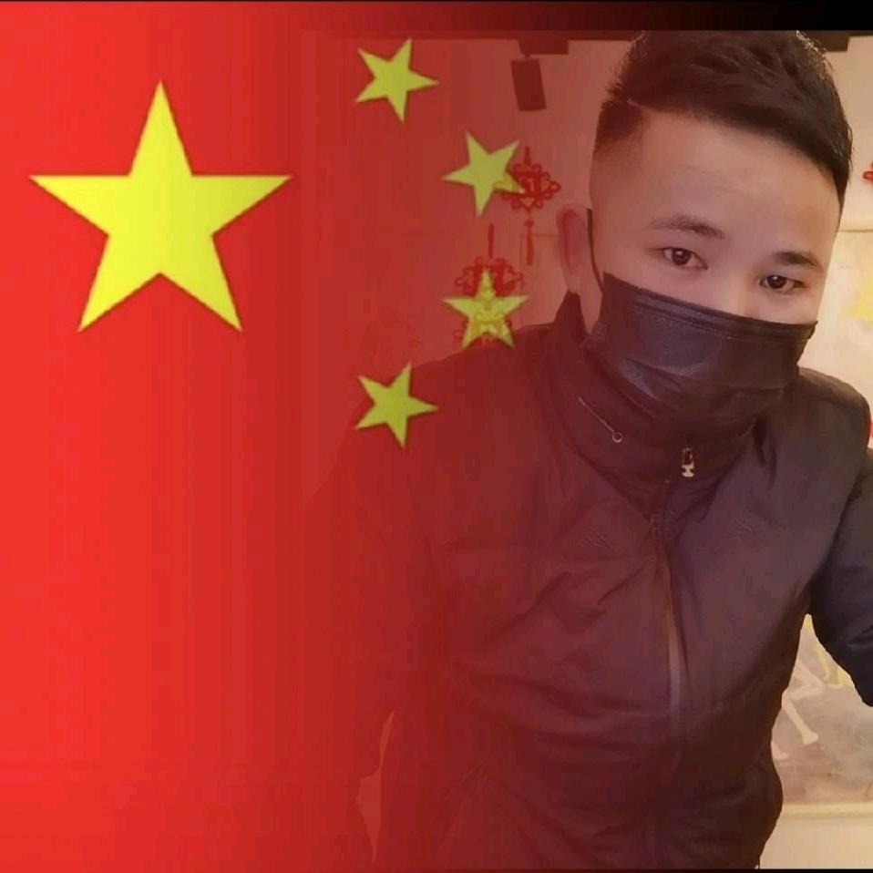 情殇