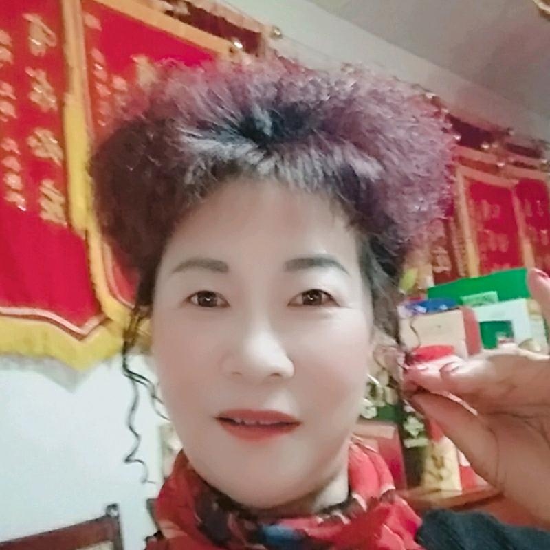 爱心❤️💕🌺