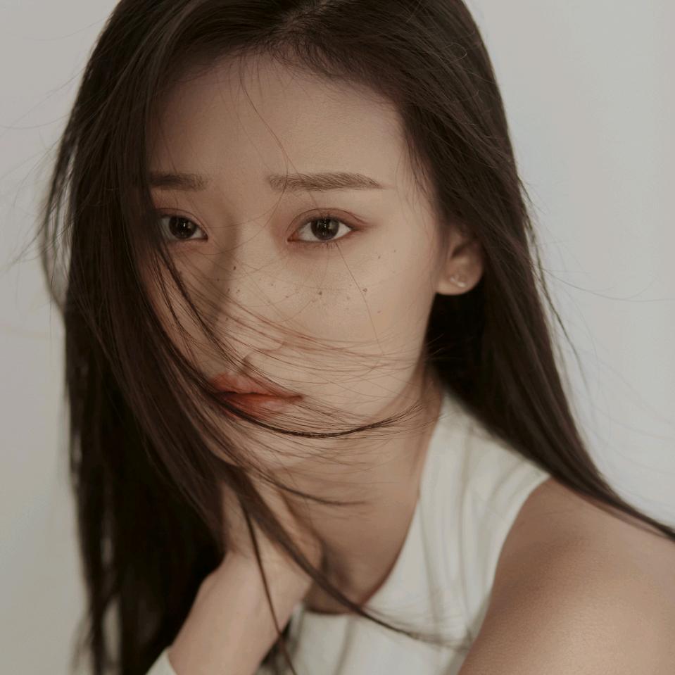 FENG摄影