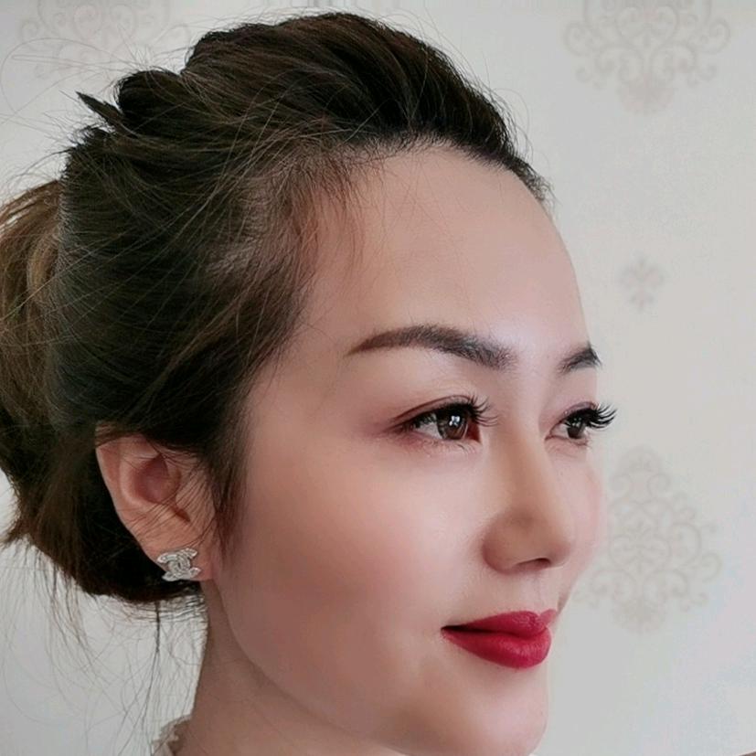 徐大