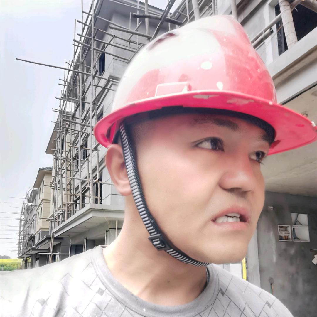 金林中迪装饰（刘师傅）