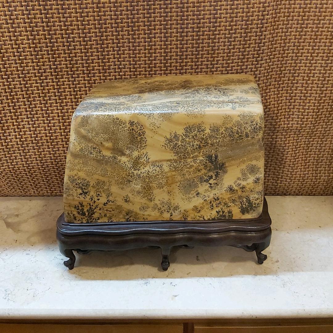 得闲堂