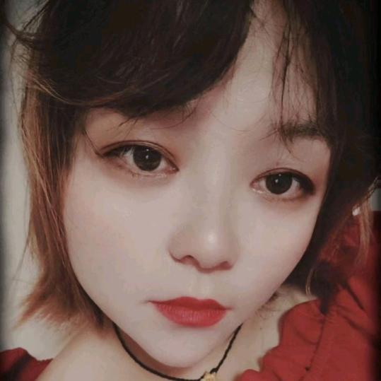 无心❤️