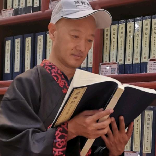 张建永