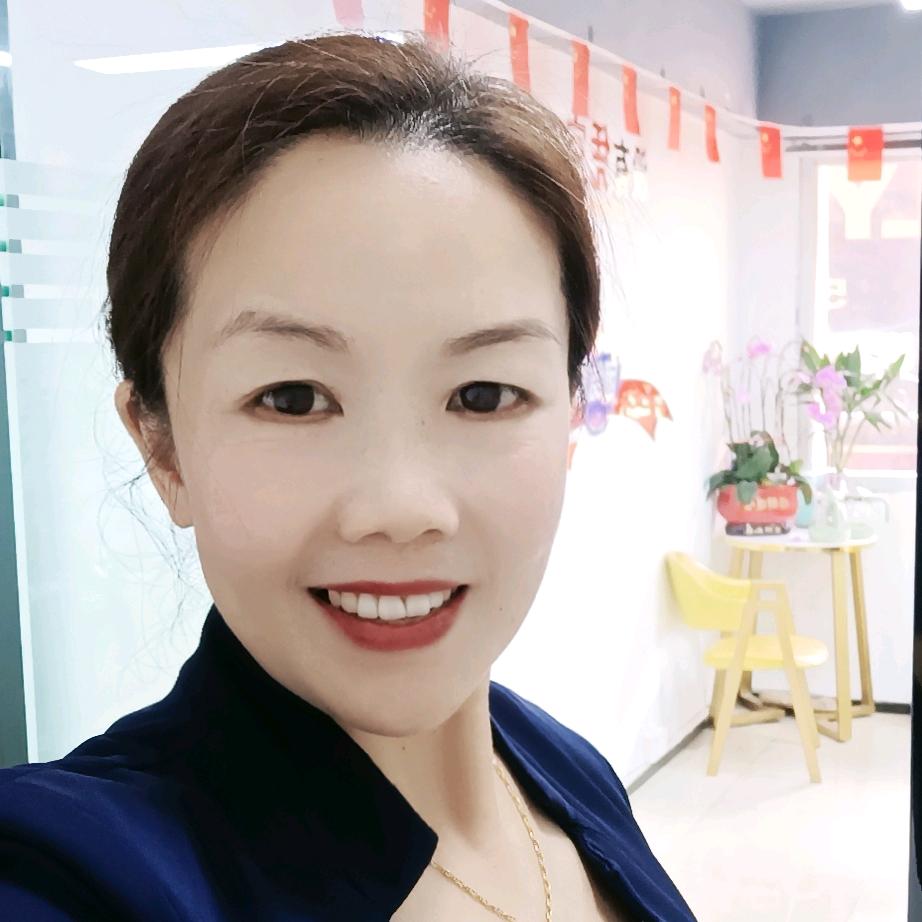 齐梦家服务部