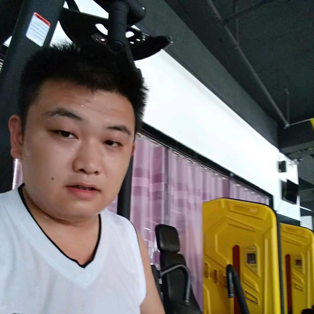 大宁