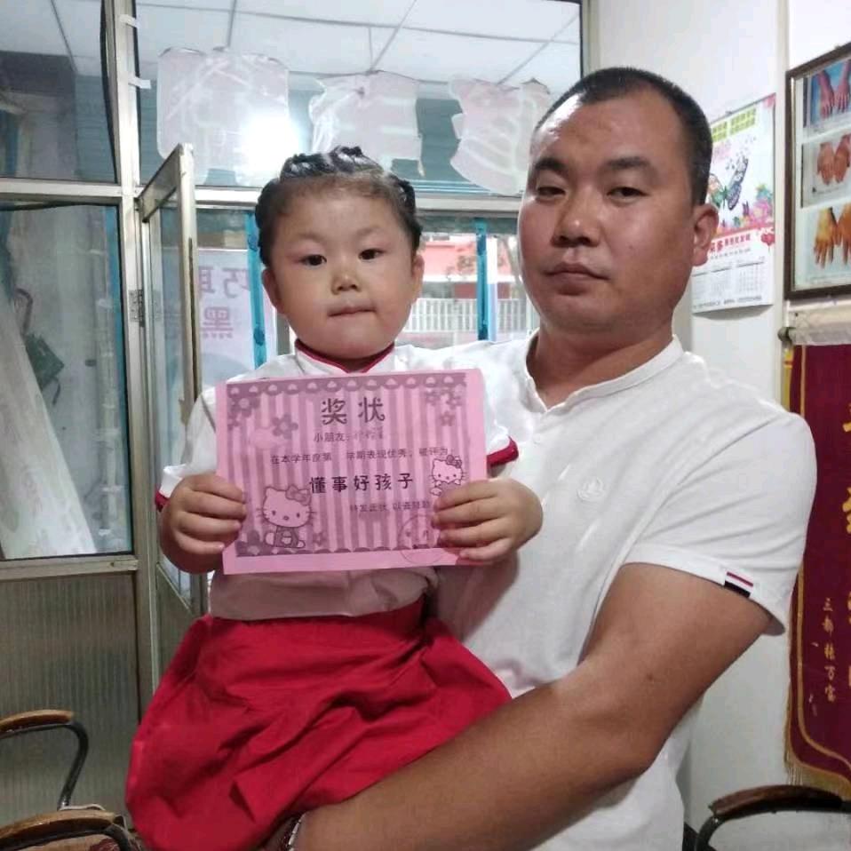 灰指甲修手脚！珍惜每一天