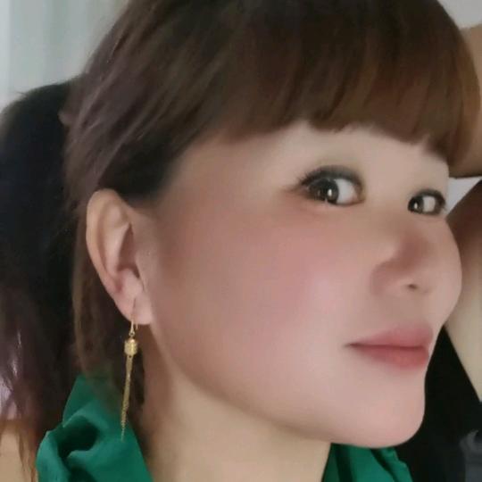 永远的思念