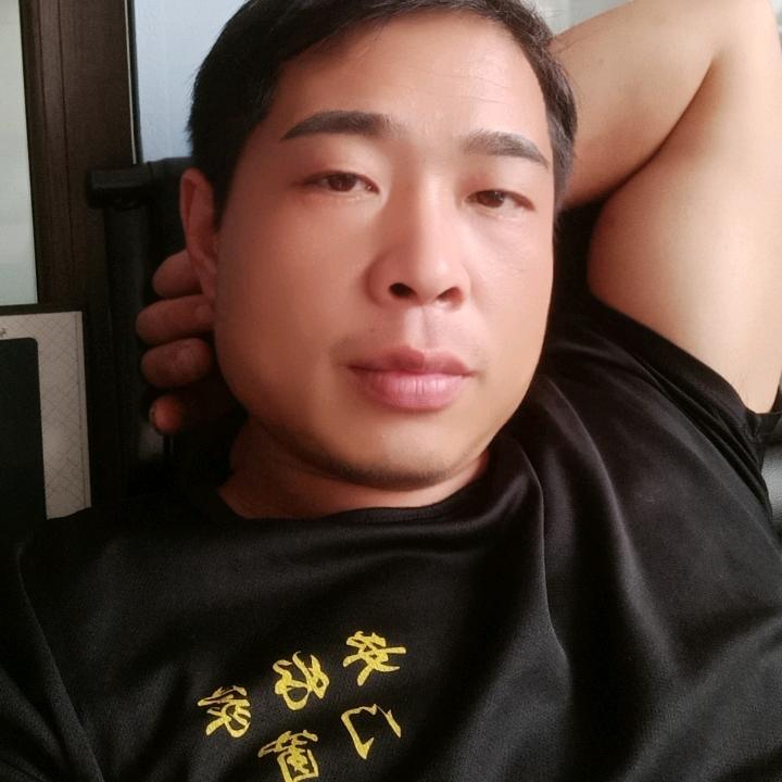 株潭安好家♡高档门窗销售.