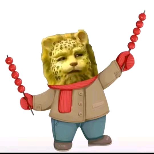 卧龙