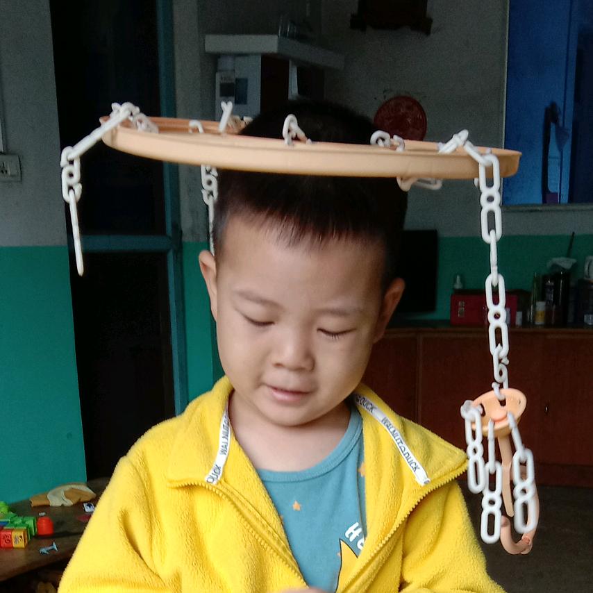 明镜亦非台