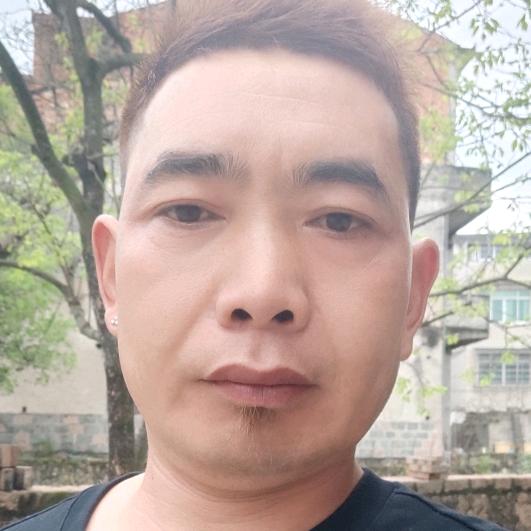光膀大哥
