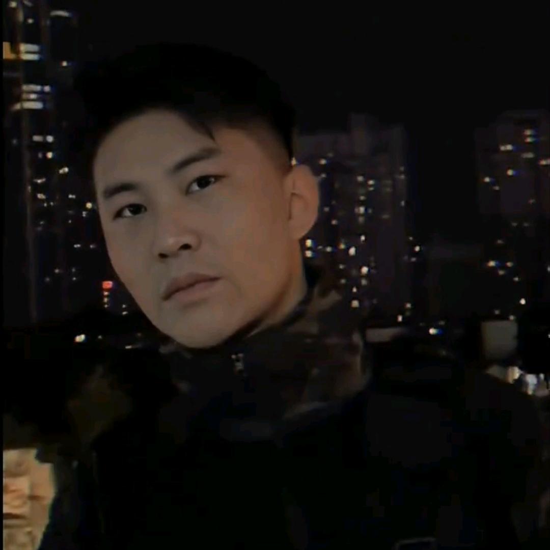 朕糊涂