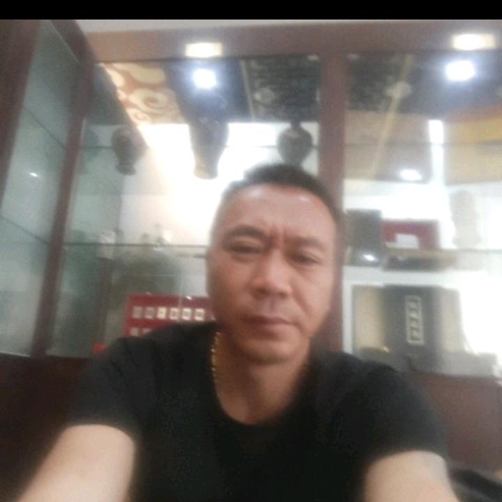 爱拼才会嬴
