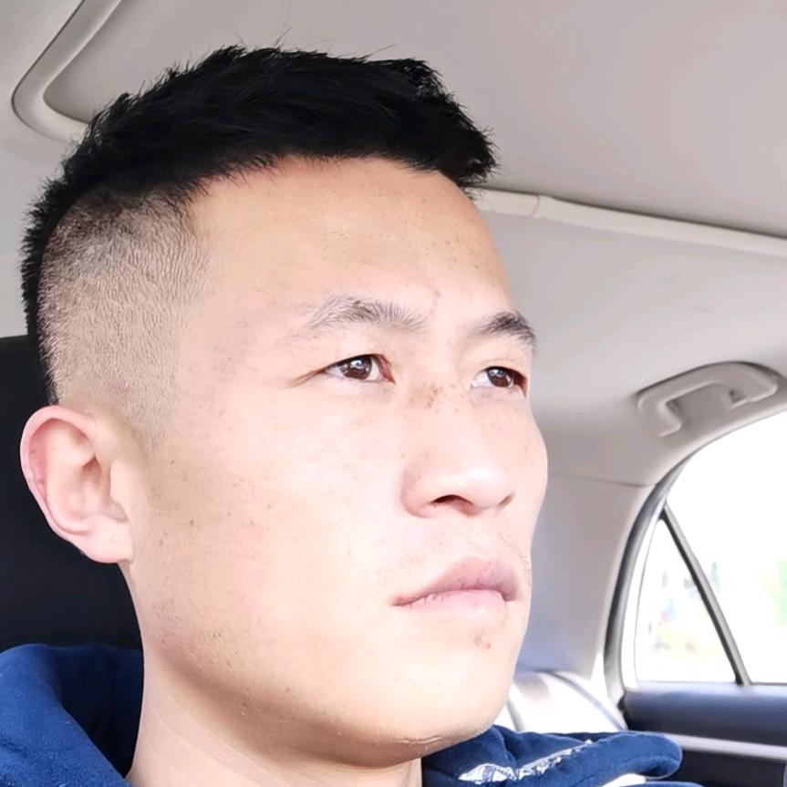 啊泽