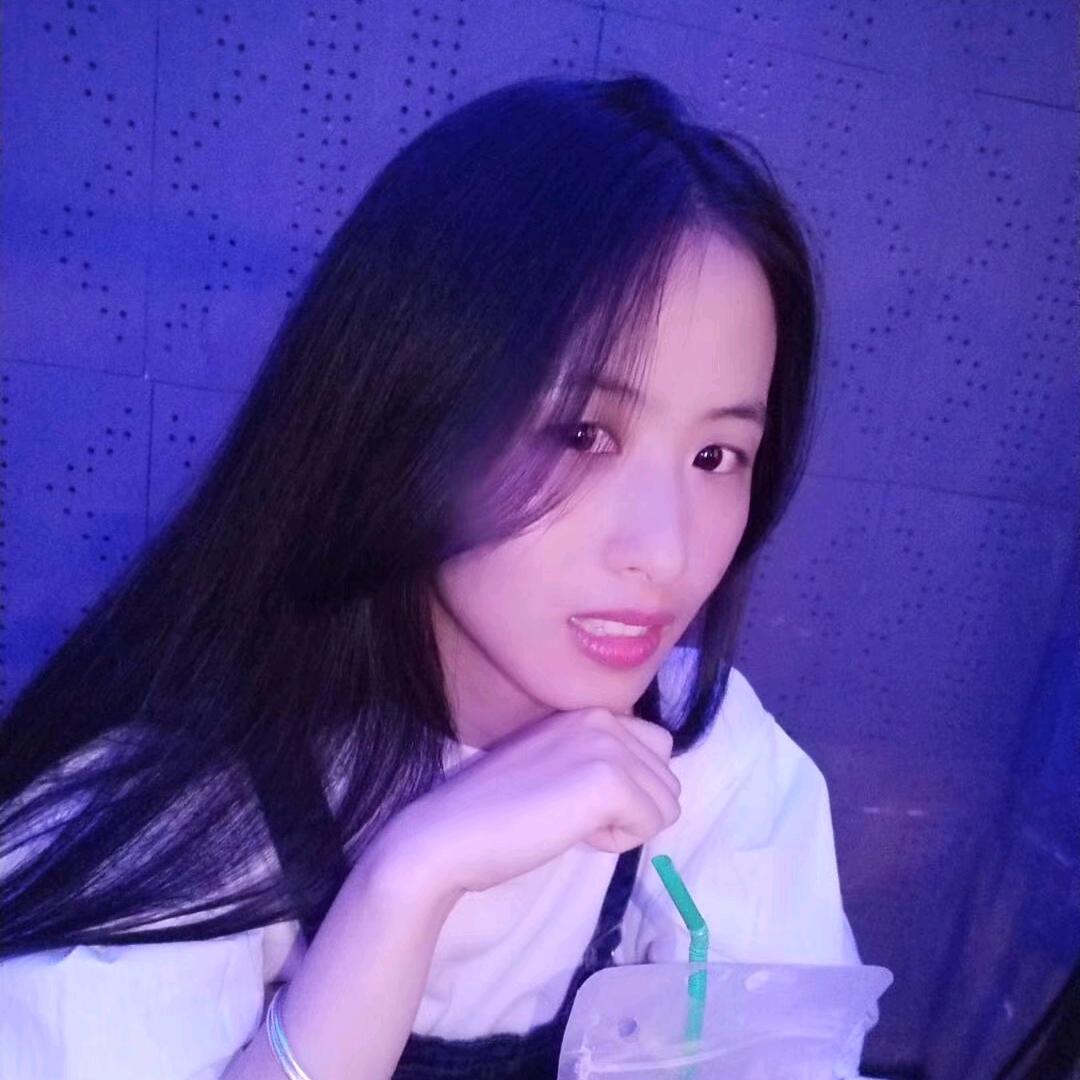 一起读书