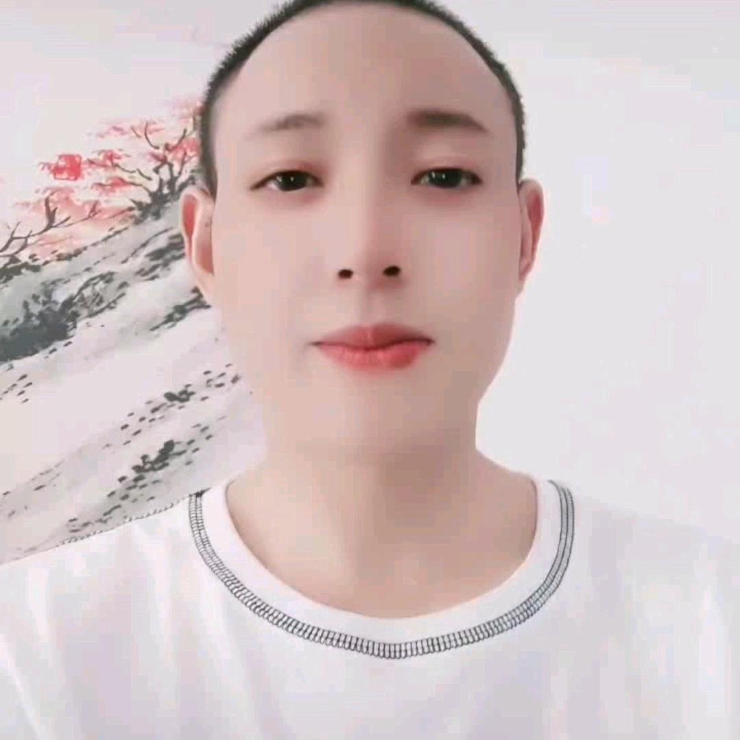 永远幸福兔🐰🐰
