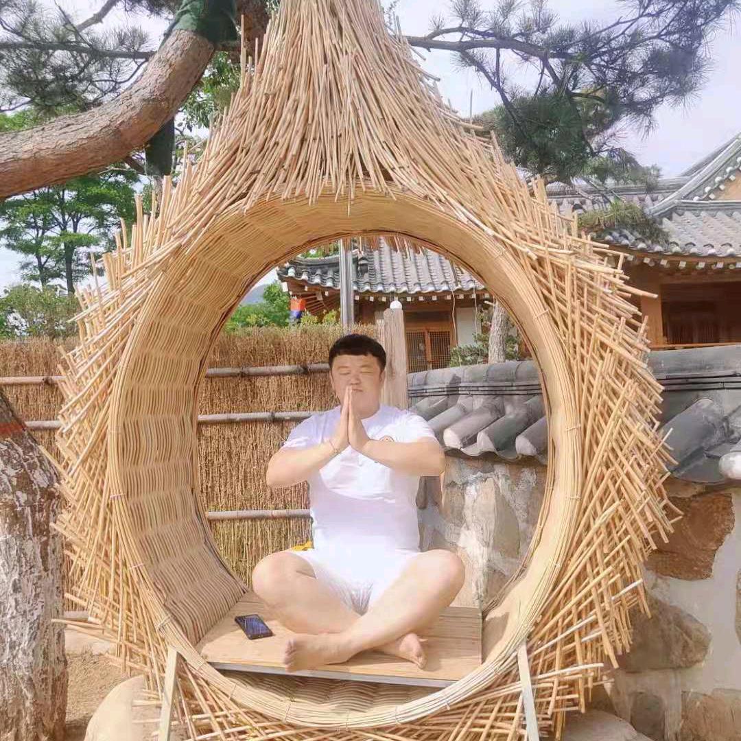 肥哥