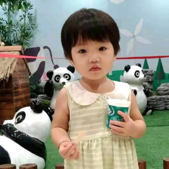 韦芬姐