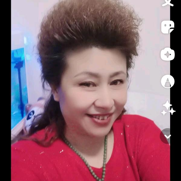好运连连