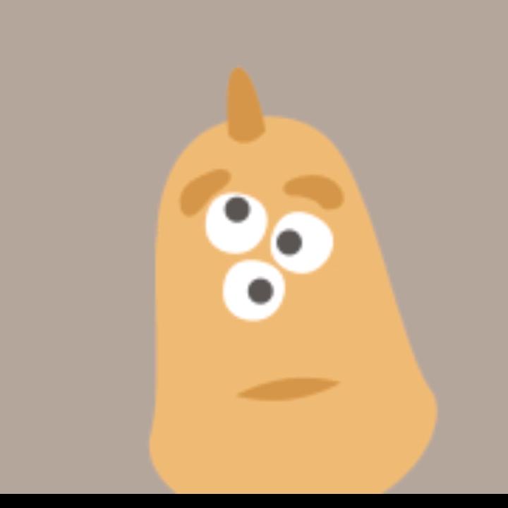 老张