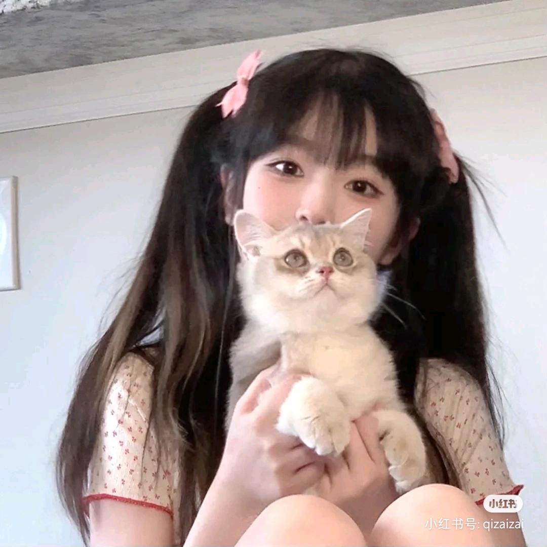 小胡萝卜🥕
