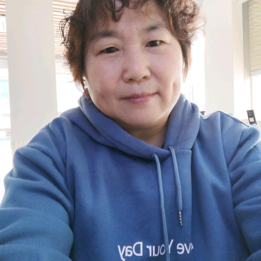 用户8979645704318