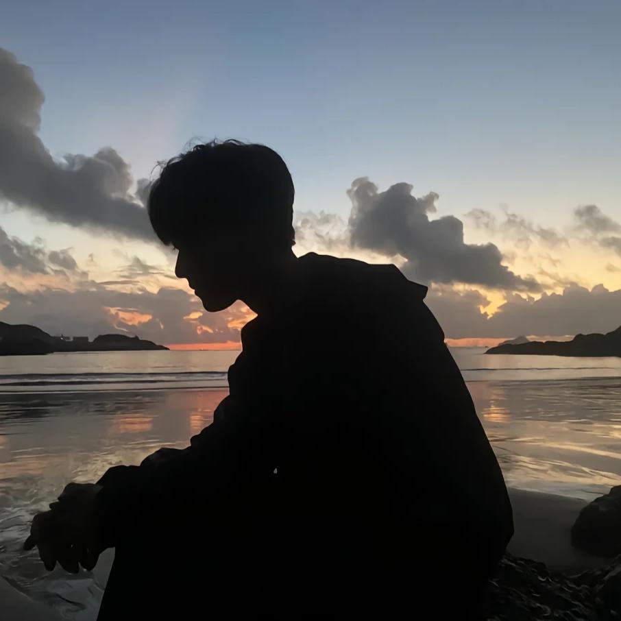 星星💫1
