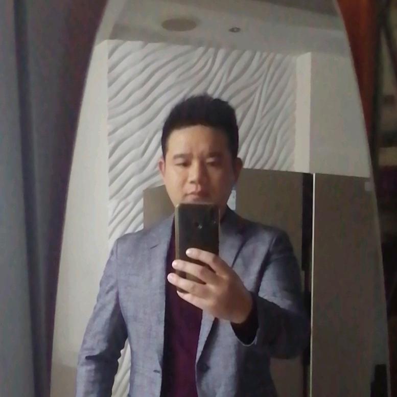 希望之灯