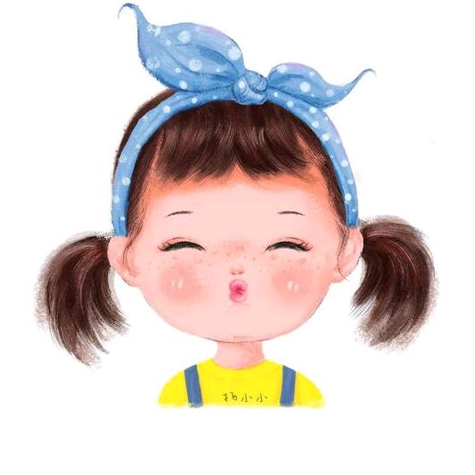 琪宝贝童装店