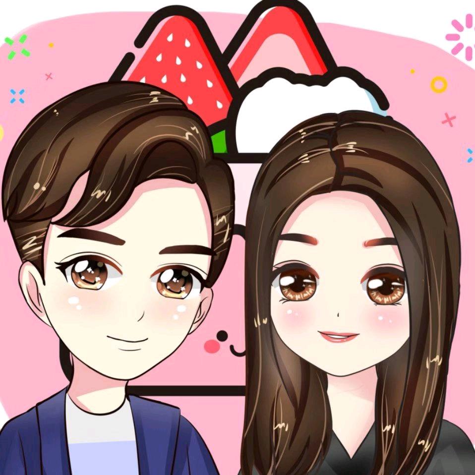 🥀ꦿ꯭刘在心李💞꧔ꦿ᭄