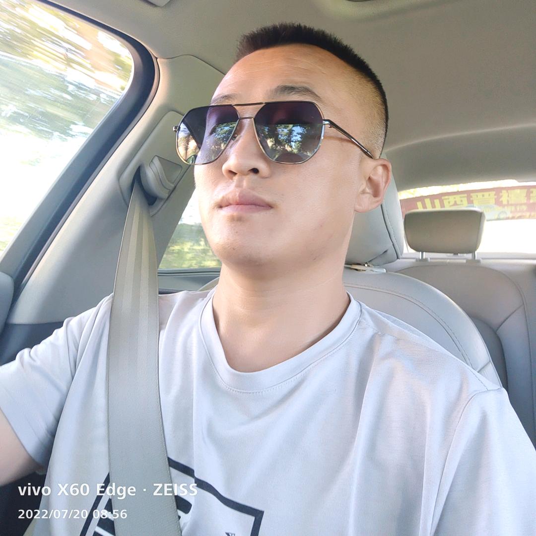 小德子