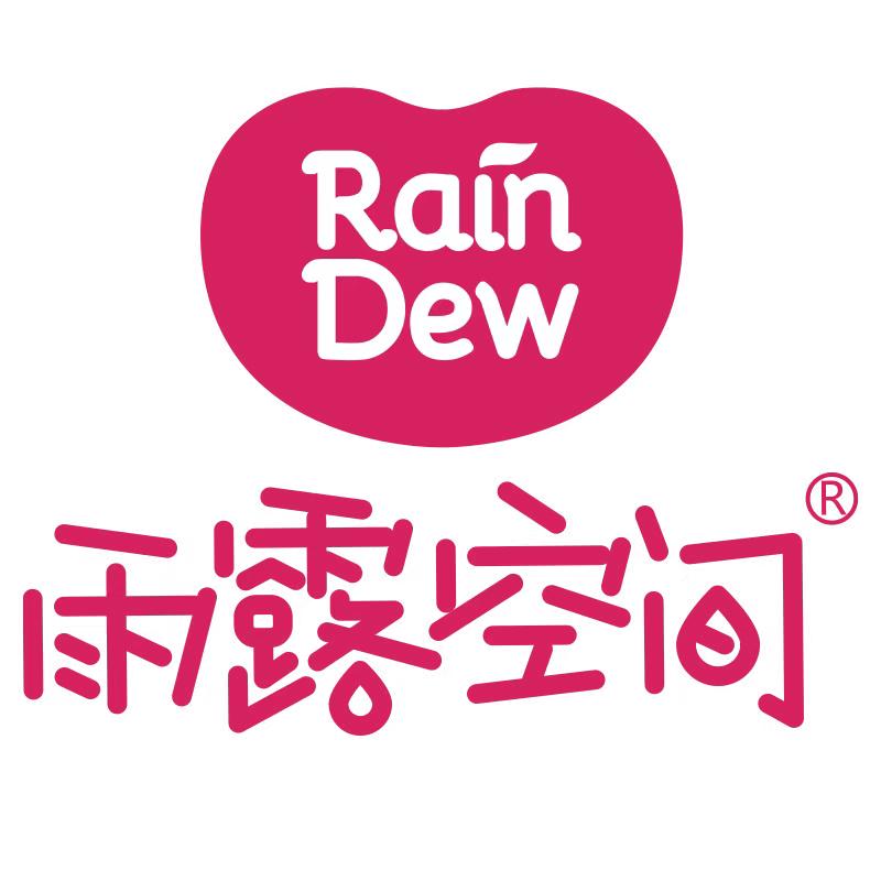 雨露空间（海宁百悦府店）