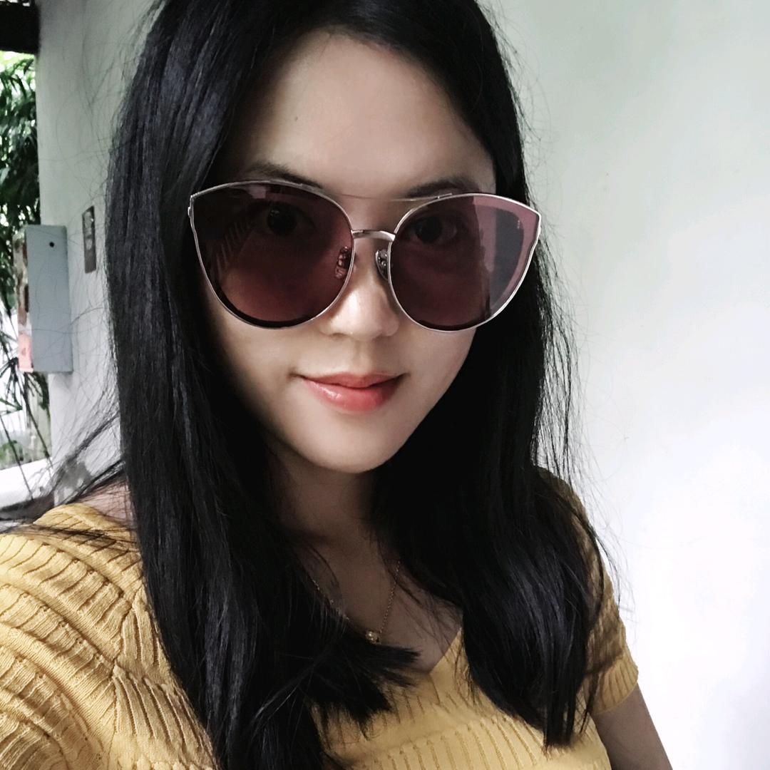 睿睿麻麻吃耍四方