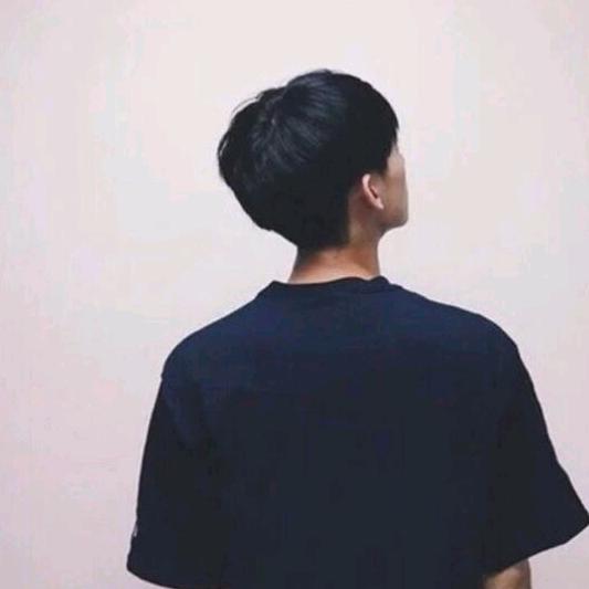 柠檬精动画