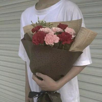 給哈哈哈