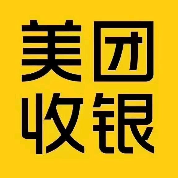 宝鸡朝渊网络科技有限公司