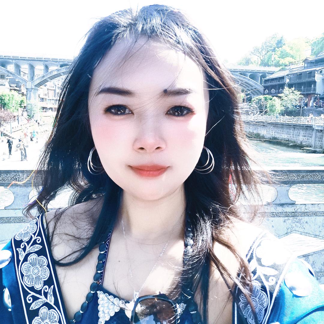 酉阳振鑫汽贸🚙      保利管道🔧