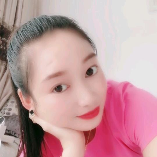 邓三妹