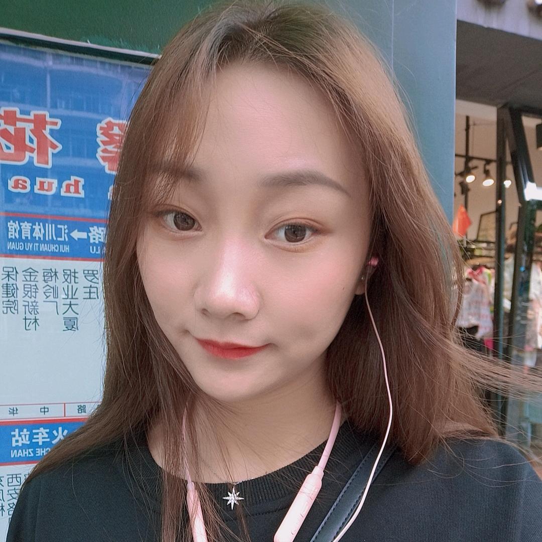小田