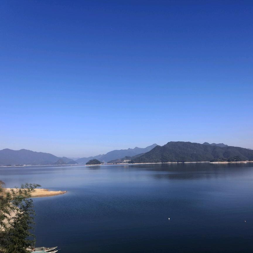 🌈程ོꦿ哥日记