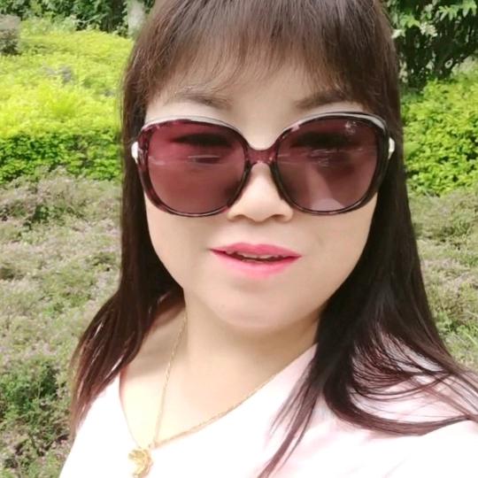 zhaoliping