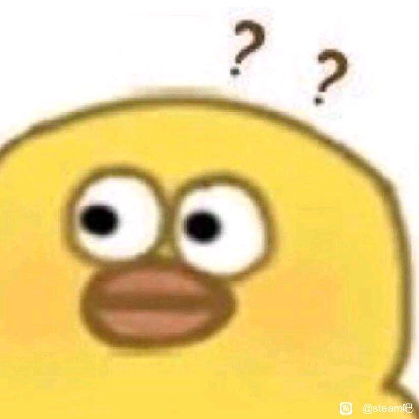 中邦              ╲