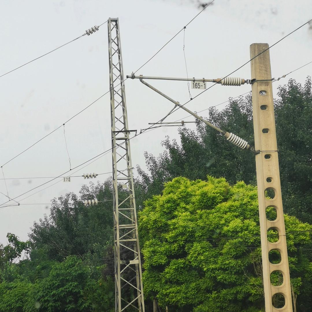 失意者bj2009