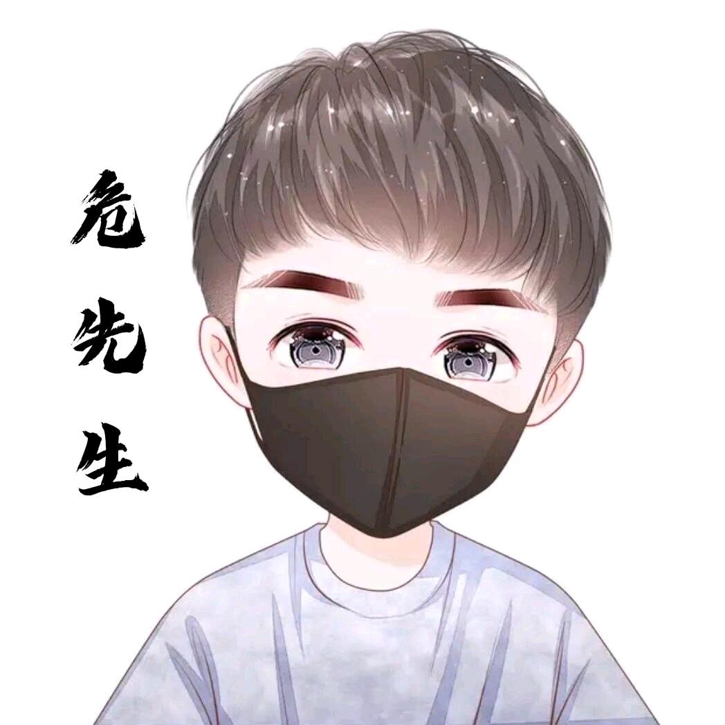 Hᴀʙɪᴛ