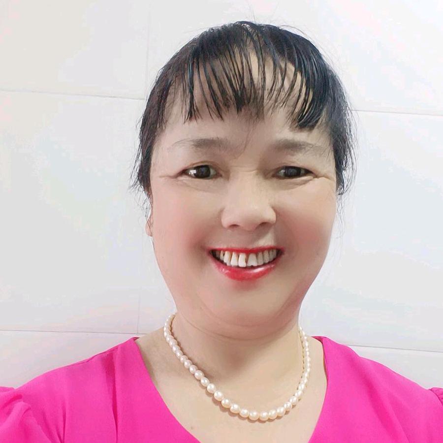 凤嫂(感谢朋友)