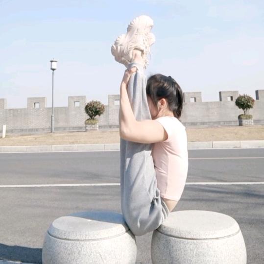 圆妞
