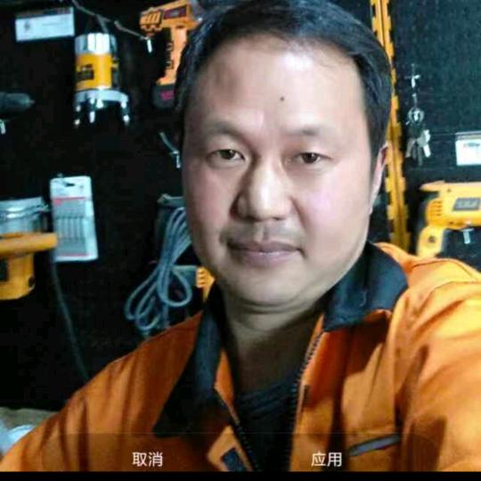 滑县半坡店镇鑫隆机电