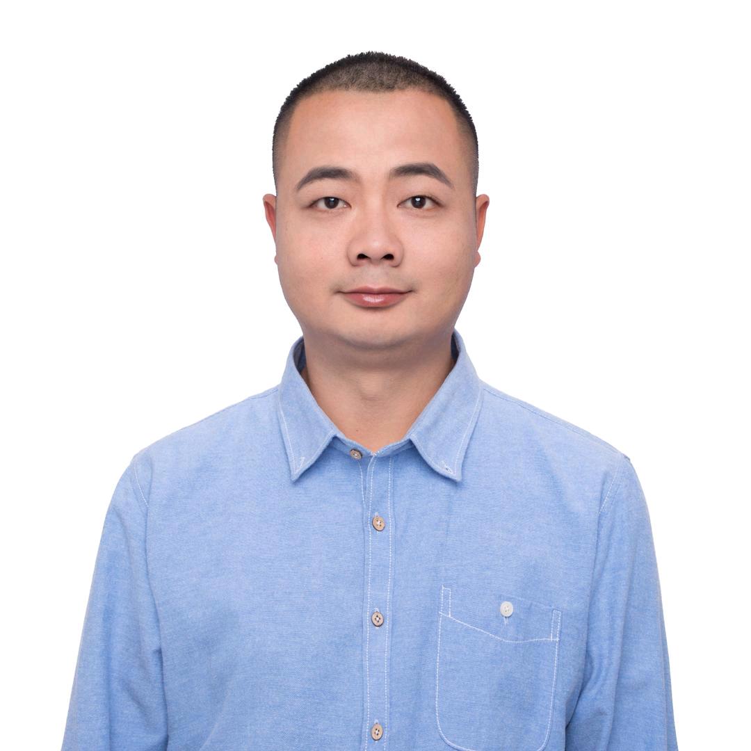 贵阳小罗哥房产